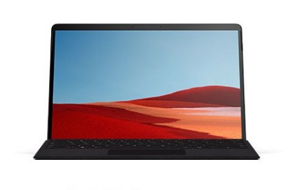 枫木镇安装 Surface 更新时遇到问题？