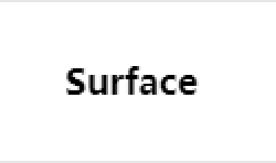 枫木镇微软surface book售后如何处理