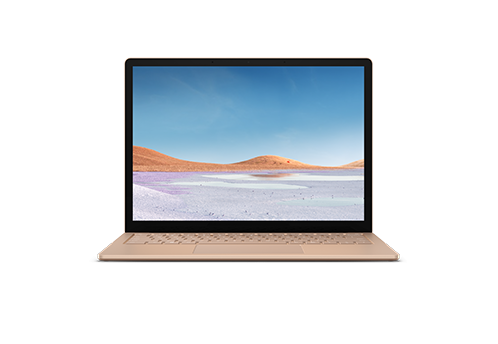 枫木镇微软surface laptop售后如何处理